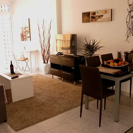 Apartment The Ocean In Full View *